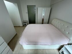 Blk 116 Edgefield Plains (Punggol), HDB Executive #600900821